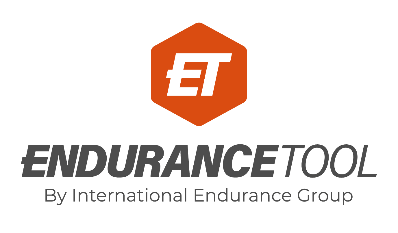 Endurance tool