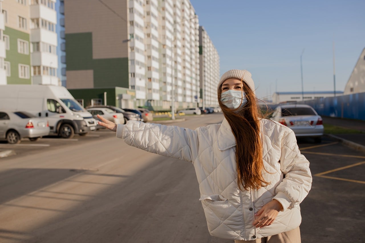 woman, young, road-6767494.jpg