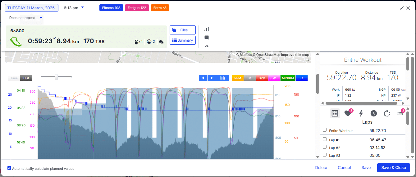 TrainingPeaks