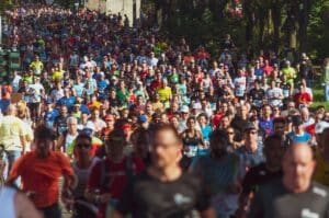 running, marathon, people-6660186.jpg