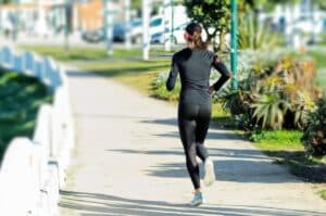 woman, running, fitness-6998806.jpg