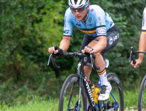 cycling, wielerronde, contest, sport, bicycle, sports, train, helmet, speed, alkmaar, champion, biker, fast, athlete, cyclist, racing, extreme, netherlands, athletes-4402746.jpg