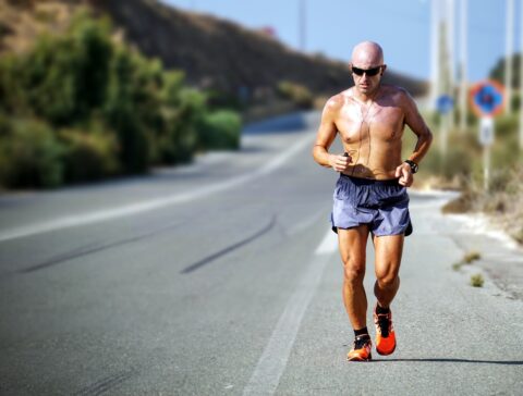 man, jogging, exercise, fitness, jog, person, road, running, runner, fit, active, active lifestyle, wellness-1838991.jpg