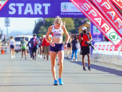 woman, athlete, runner, sport, running-6759088.jpg