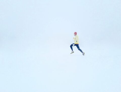 Foto de Isaac Wendland en Unsplash