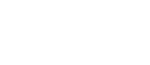 Federico Fader